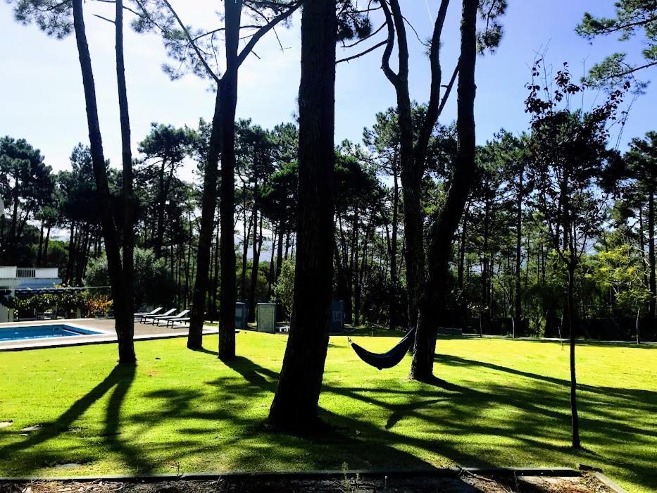 Villa Colares 신트라 외부 사진